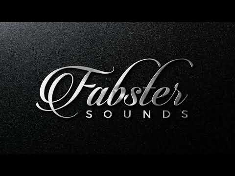 Video: After all - Elton John and Charlie Puth - Cover Fabster Sounds
