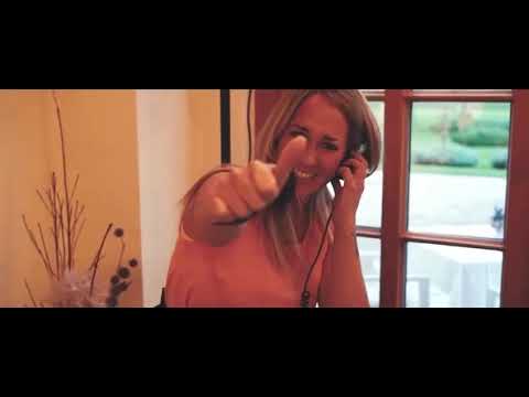 Video: Hochzeit mit Coffeebeats