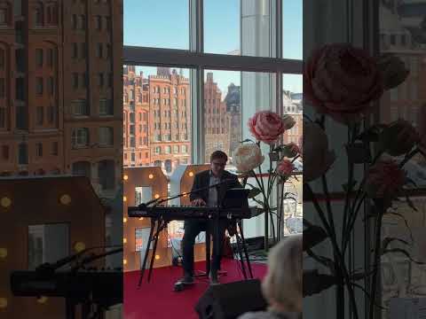 Video: Hochzeitsmesse „Herz-an-Herz“ 2026 Lübeck