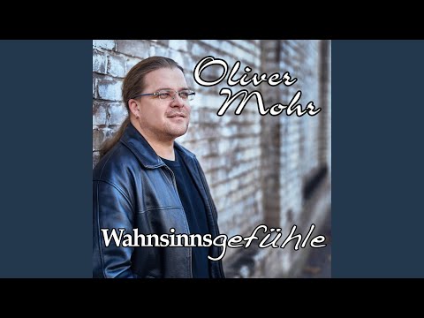 Video: Oliver Mohr bei Youtube