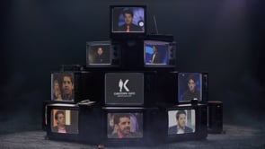 Video: Showreel