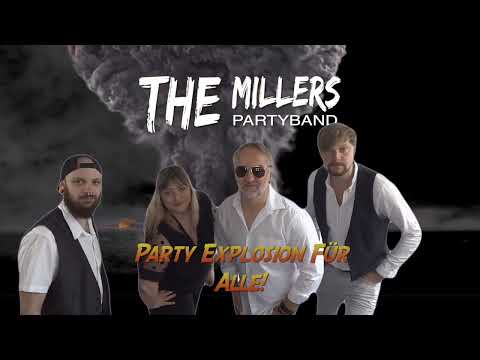 Video: Promo Video 