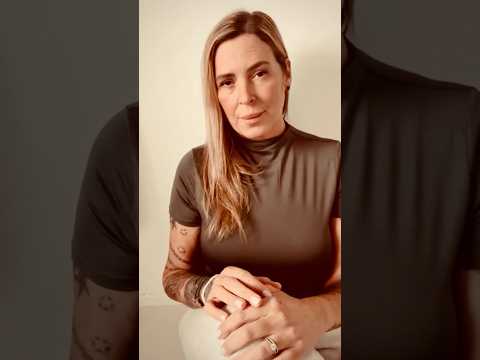Video: Bonnie &amp; Clyde - Rike Port (Sarah Connor cover)