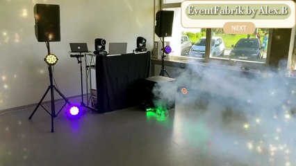 Video: Hochzeit 