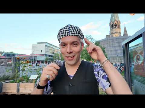 Video: Heartful Karaoke – Events, Firmenfeiern, Hochzeiten &amp; Partys