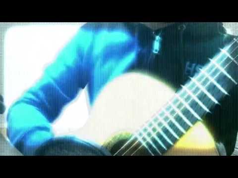 Video: Vals Venezolano (A.Lauro)