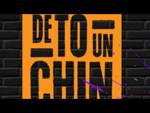 Video: De To Un Chin Vol/3 * SALSA MIX | BACHATA MIX | DEMBOW MIX | MERENGUE TIPICO MEZCLADO DIYOUNGDOMI