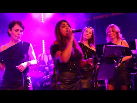 Video: ['nittid] Live-Demo-Video