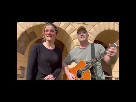 Video: Vorstellungsvideo :) 