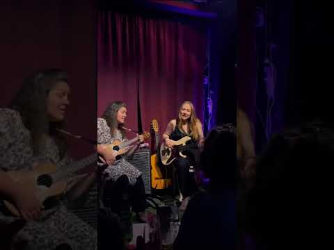 Video: Sing about it (Cover) 2026