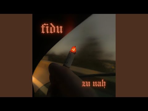 Video: Zu Nah