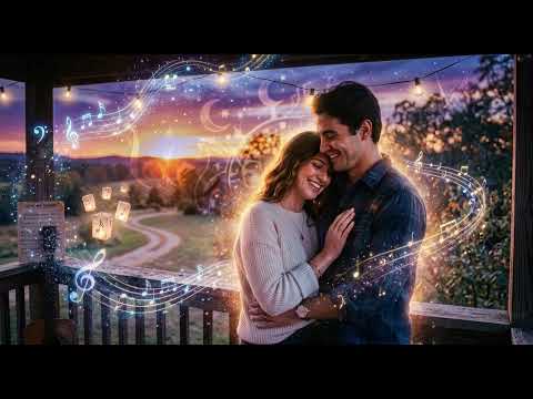 Video: Love me tender