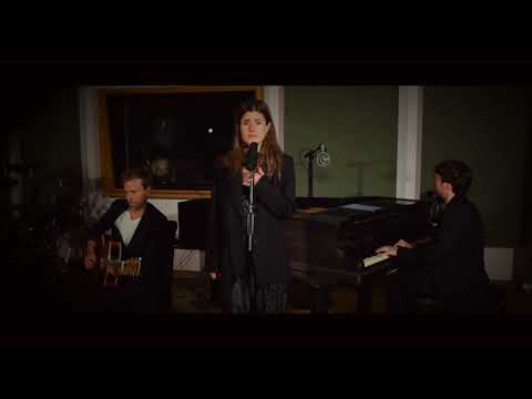 Video: Der kleine Salon - Showreel