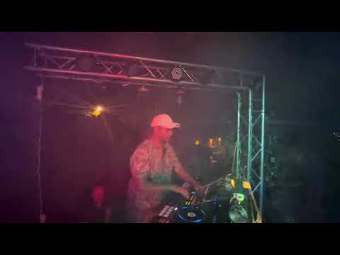 Video: Beachparty 