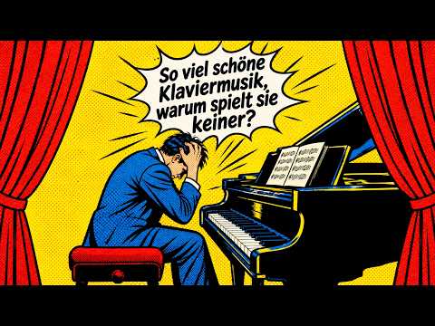 Video: Against All Odds (Phil Collins)