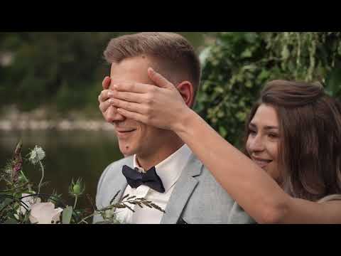 Video: Glück auf das Leben