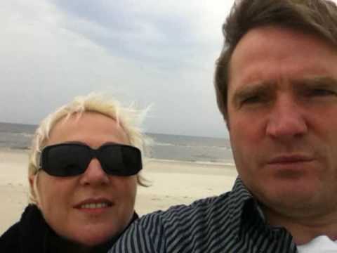 Video: Lisa &amp; the solid Gold  - Duo Absolue.......smooth, mild &amp; mellow