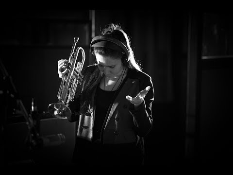 Video: Magic - Coldplay Cover