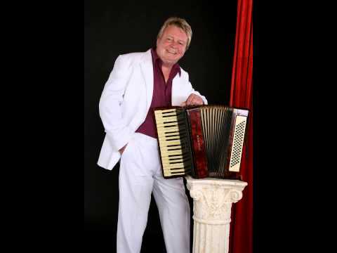 Video: Gern gehörte Lieder