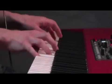 Video: Hallelujah 