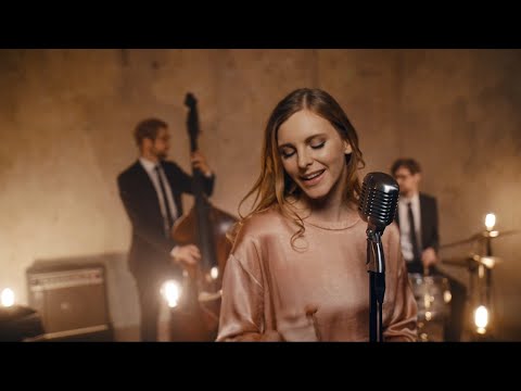 Video: Die beste Musik für ihre Hochzeit!