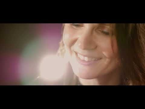 Video: Halt mich