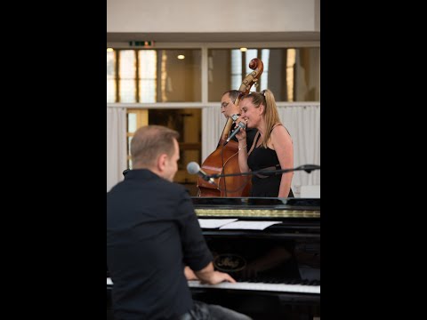 Video: The Rose - live - Mitschnitt von 2020