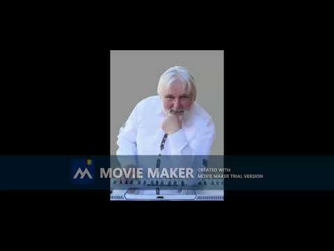 Video: 1000 Mal Berührt