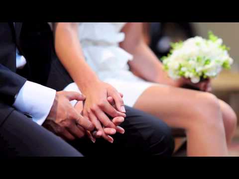 Video: Jessica Born -  Wedding Love Songs