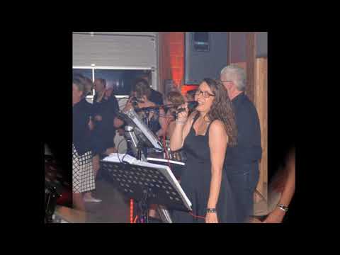 Video: Die immer lacht
