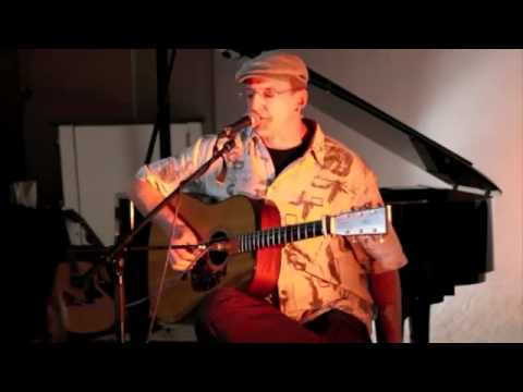 Video: 2ter Platz beim Singer Songwriter Slam in Hamburg