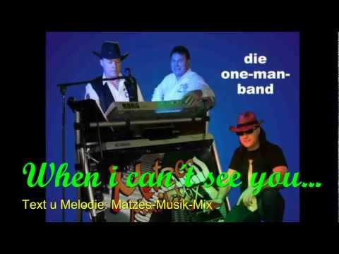 Video: Ausschnitte aus verschiedenen Coversongs und eigenenTiteln