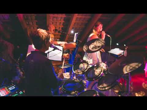 Video: Voice-id Partyband