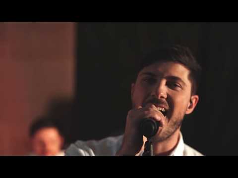 Video: 9to5 Plugged Varianten - Quartett, Quintett oder Sextett