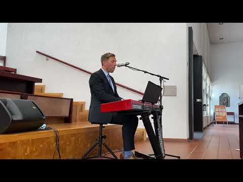 Video: Your Song