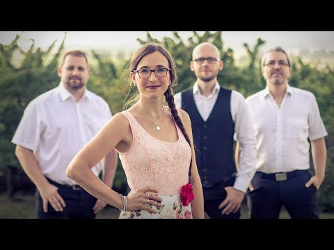 Video: Hörproben von Voice'n Fun