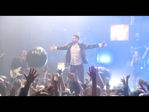 Video: Decoy live