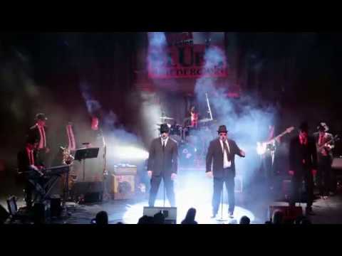Video: 10 Jahre Blues Briederchen - Jubiläumskonzert Clip 1