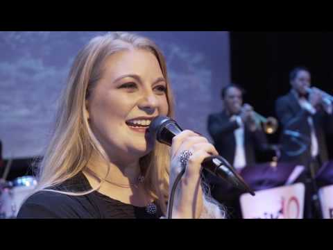 Video: "September" (Discofox)