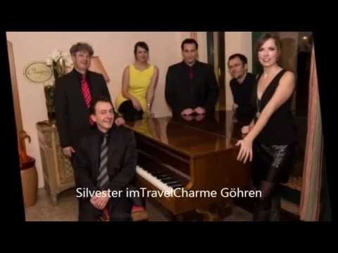 Video: Mashed Potatoes "Stern am Firmament", 2004