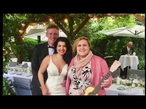 Video: Time after time - Eva Cassidy Cover