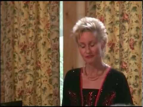 Video: Cabaret, Macavity, Arielle, Gebirtig, jüd. Konzert, Rosenkonzert