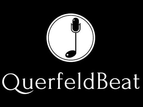 Video: QuerfeldBeat +++ Die Band für Ihr Event +++
