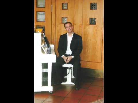 Video: Barpiano - yesterday