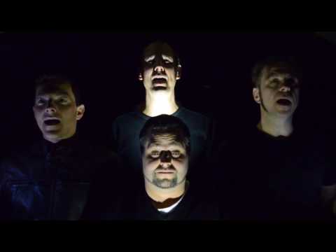 Video: Epic - Bohemian Rhapsody, covered by Gonzo`s Jam