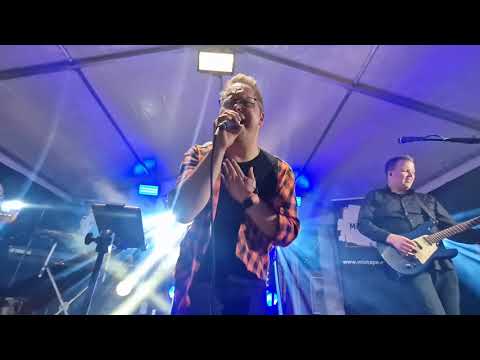 Video: Mixtape Promo Video 2024