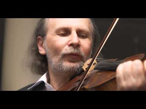 Video: Anatevka