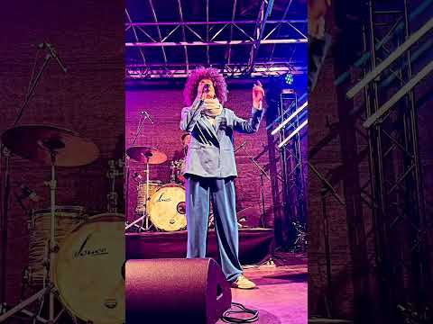 Video: Eastside Band 2026