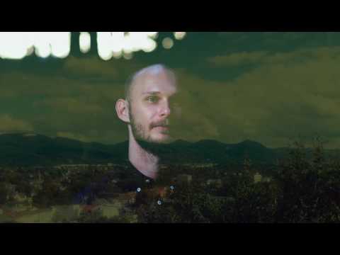 Video: Klassik-Trailer - Beethoven Sonata Pastorale
