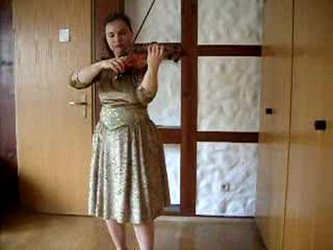 Video: JSBach_Air